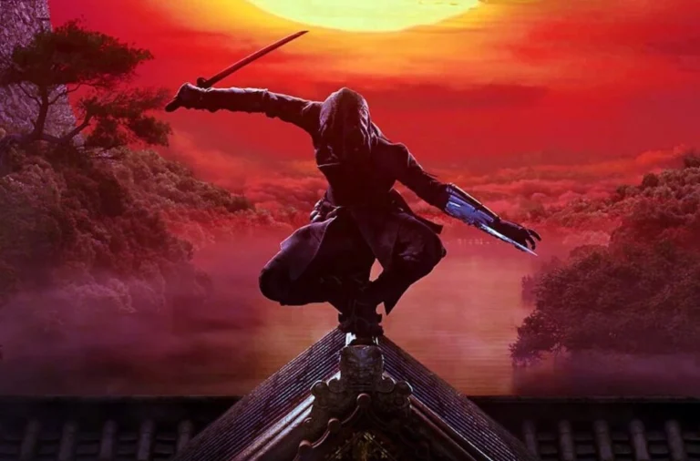 Assassin’s Creed Shadows Will Support Steam Deck at Launch