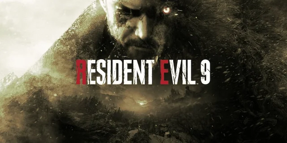 Rumor: Resident Evil 9 Will Reboot the Franchise