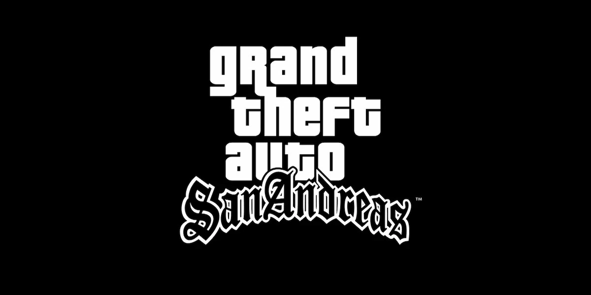The Best Games by Rockstar Games