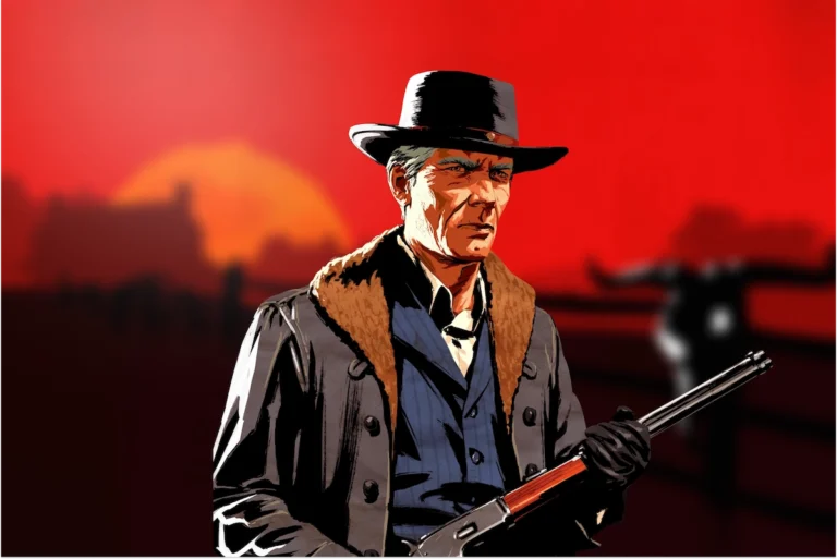 The Best Games by Rockstar Games In the world of video games, the name Rockstar Games has always been linked with innovation and exceptional quality. Rockstar Games first began its journey in 1998, and from the very start, it established itself with successful and bestselling titles. In this article, we'll introduce the best works of Rockstar. So, stay tuned with Game Renter. Midnight Club: Los Angeles Release Date: October 20, 2008 Rating: 81/100 In Midnight Club: Los Angeles, experience thrilling street racing in a beautifully detailed recreation of Los Angeles. This game retains its visual appeal and engaging mechanics, ensuring hours of continuous entertainment. Max Payne Release Years: 2008 to 2012 Rating: 86/100 to 89/100 A dark tale of revenge, hardship, and redemption summarizes the world of the Max Payne trilogy. It's fair to say that the Max Payne trilogy is one of the most memorable and influential series in video gaming. From Max Payne to the final game, Max Payne 3, you will experience innovative storytelling, cinematic action, and a dark criminal atmosphere that fully immerses players. L.A. Noire Release Date: May 17, 2011 Rating: 89/100 In L.A. Noire, you play as Cole Phelps, an ambitious detective in the Los Angeles Police Department. Fight criminals, solve criminal cases, corruption, and street conflicts. The game progresses from small cases to complex investigations, immersing you in the life of a detective. Bully Release Date: October 17, 2006 Rating: 87/100 You play as Jimmy Hopkins, a rebellious teenager newly enrolled at a boarding school. You must navigate bullying, strict teachers, and tough school rules. Throughout the game, Jimmy faces challenges like street fights and evading school authorities, aiming ultimately to earn respect and leadership among students. GTA 3 Release Date: October 22, 2001 Rating: 97/100 GTA 3 follows Claude, a quiet criminal betrayed by his partner Catalina during a bank robbery. After escaping prison, Claude begins his journey of revenge and crime in Liberty City. GTA: San Andreas Release Date: October 26, 2004 Rating: 95/100 Join Carl Johnson as he attempts to restore the power and prestige of Grove Street. Returning to his old neighborhood, Carl finds himself entangled in a story filled with betrayal and revenge. GTA IV Release Date: April 29, 2008 Rating: 98/100 Niko Bellic, an Eastern European immigrant, comes to Liberty City chasing dreams promised by his cousin Roman. Realizing the harsh reality, Niko quickly enters a violent world to confront his troubled past. GTA V Release Date: September 17, 2013 Rating: 97/100 Experience the intertwined stories of Michael De Santa, Franklin Clinton, and Trevor Philips as they undertake major heists and dangerous missions in a world filled with corruption and betrayal. Recommended article: 7 Best GTA V-like games for Xbox Bully: Scholarship Edition Release Date: March 4, 2008 Rating: 90/100 This enhanced version of Bully offers improved graphics and additional missions, further enriching Jimmy Hopkins' boarding school adventures. GTA: San Andreas Release Date: October 26, 2004 Rating: 95/100 Join Carl Johnson in his epic journey through betrayal, loyalty, and power struggles to reclaim his neighborhood. Bully: Scholarship Edition Release Date: March 4, 2008 Rating: 87/100 Return as Jimmy Hopkins in an enhanced version of this beloved classic, featuring improved graphics and additional missions. Red Dead Redemption Release Date: May 18, 2010 Rating: 95/100 In 1911, John Marston, a former outlaw, must collaborate with corrupt federal agents to save his family. His journey through the harsh Wild West brings violence and betrayal, dramatically changing his life. Red Dead Redemption Release Date: October 26, 2018 Rating: 97/100 Set before the events of the first game, follow Arthur Morgan and the Van der Linde gang as they evade law enforcement and bounty hunters in a story of loyalty, survival, and betrayal set against the dying Wild West.