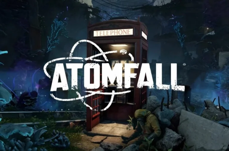 Atomfall Attracts Over 2 Million Players