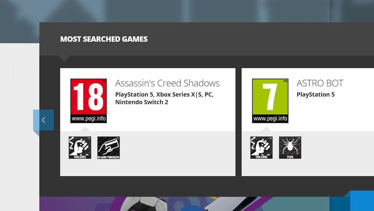 Is Assassin’s Creed Shadows Coming to Switch 2?