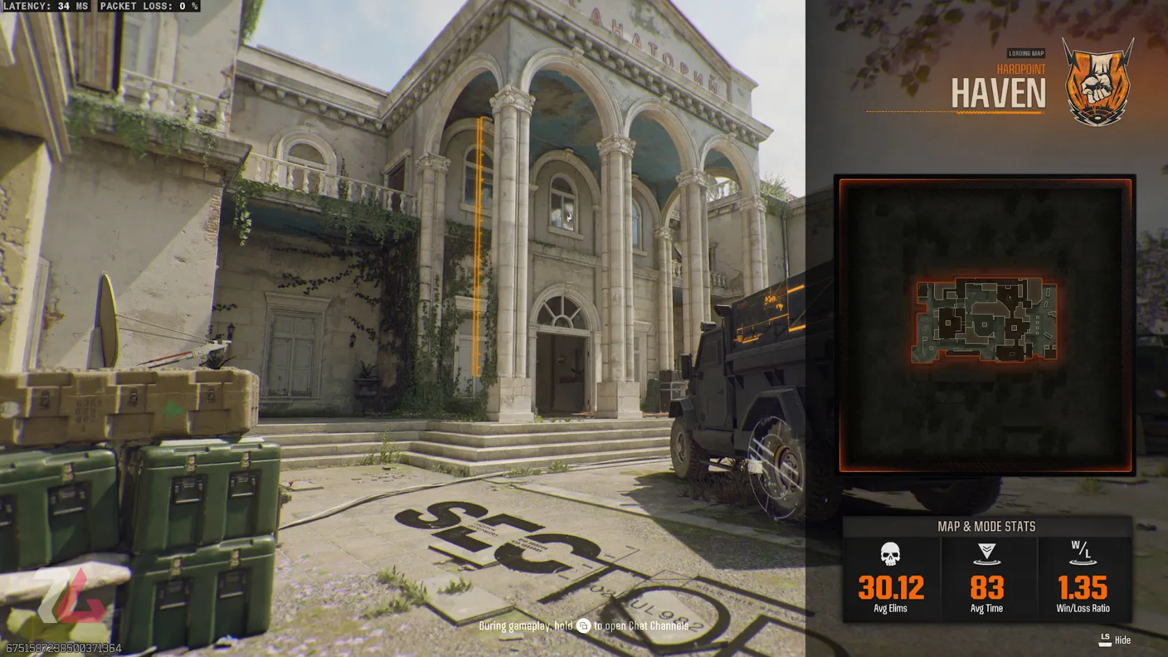 Call of Duty: Black Ops 6