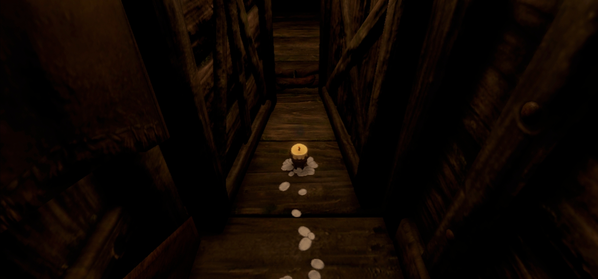 Candleman