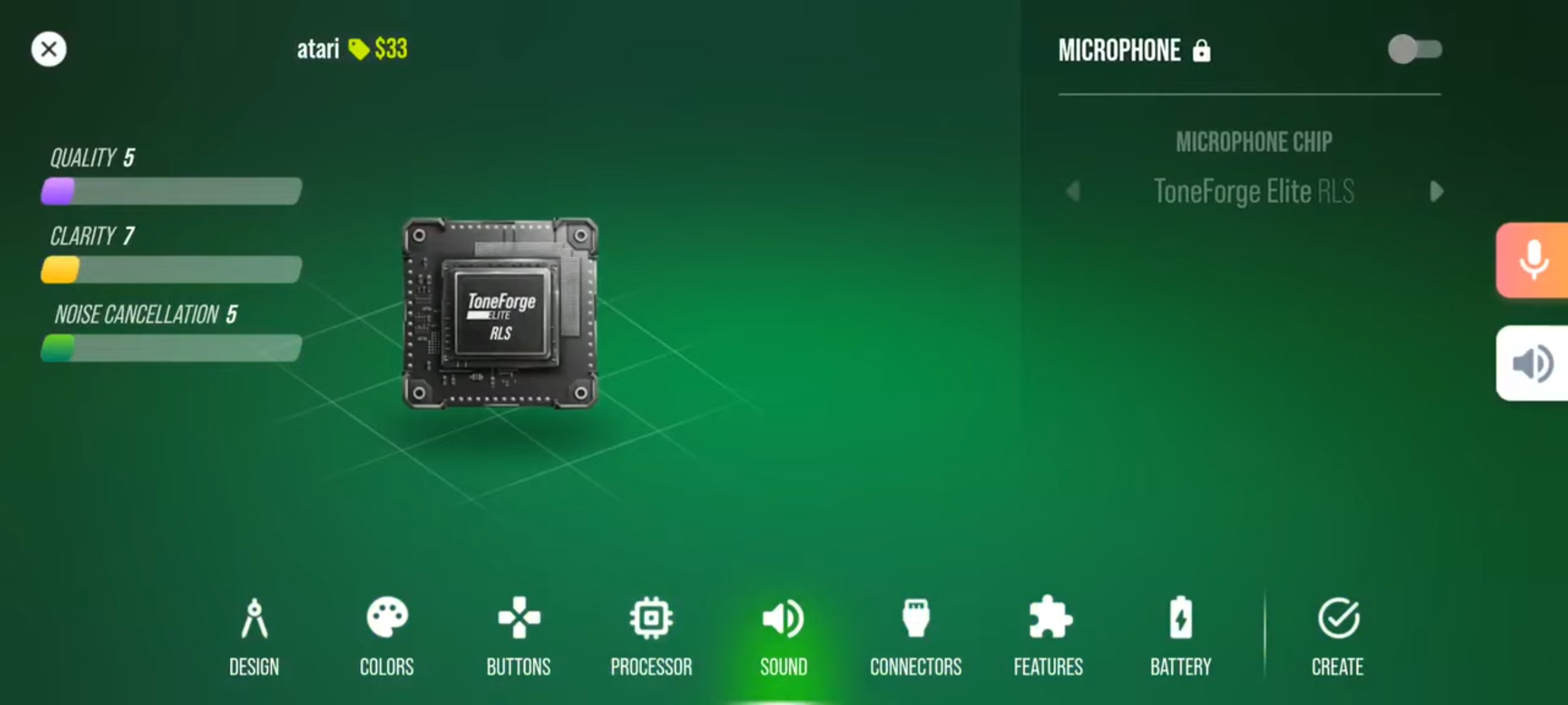 Console Tycoon