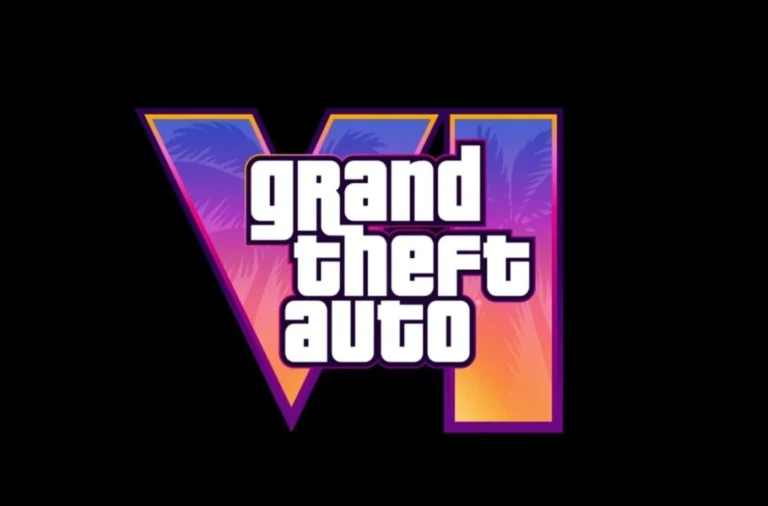 Official: GTA 6 Delayed!