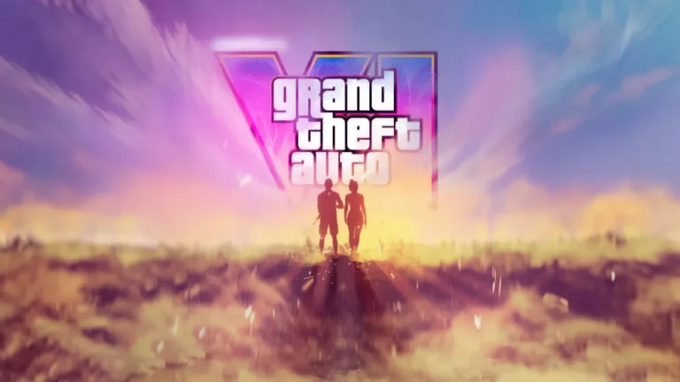 GTA 6 Gallery