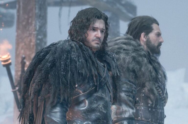 Game of Thrones