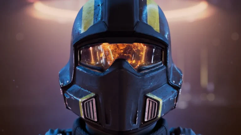 Helldivers 2