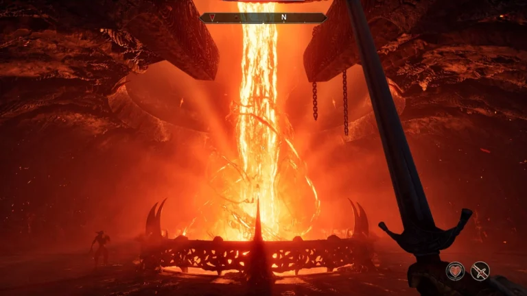The Elder Scrolls IV: Oblivion Remastered – A Deep Dive Review