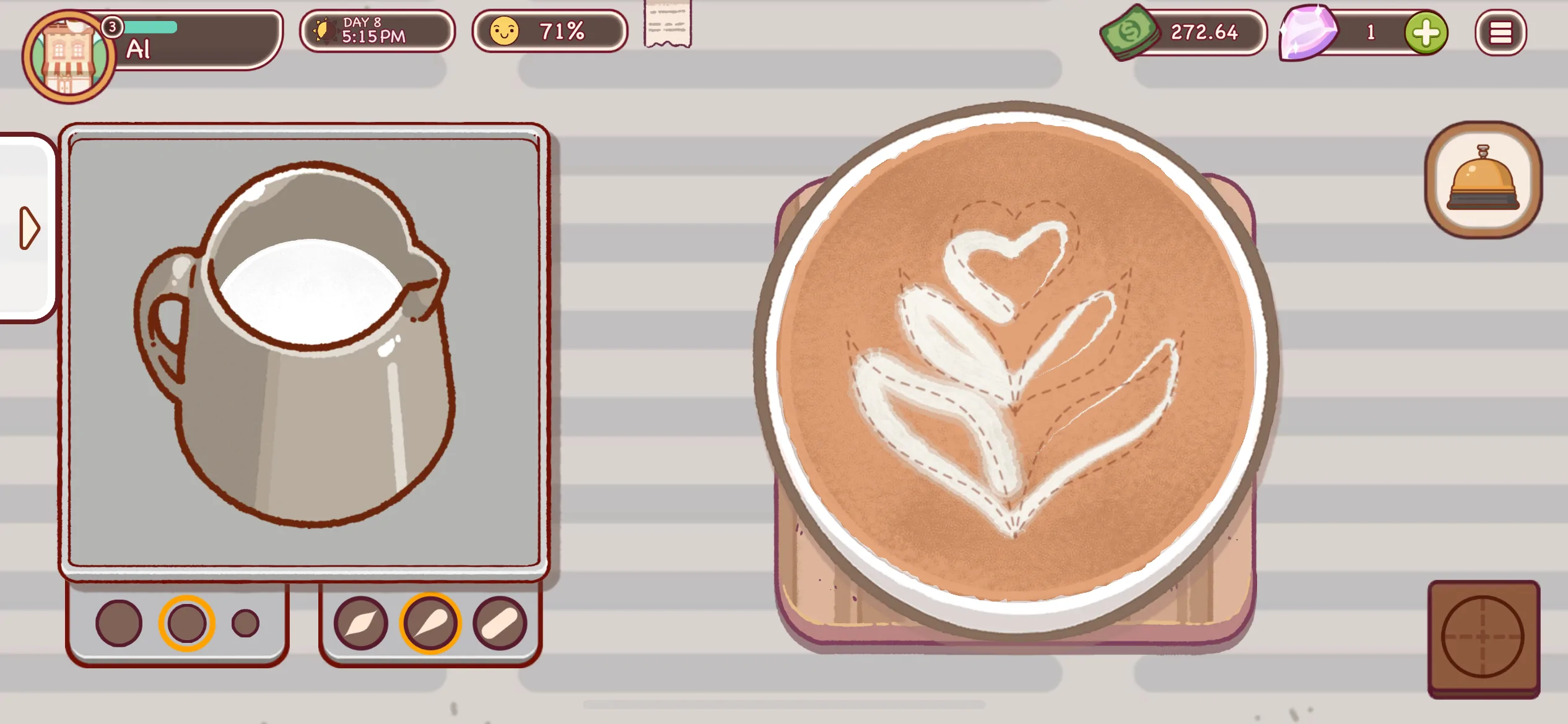 Good Coffee, Great Coffee