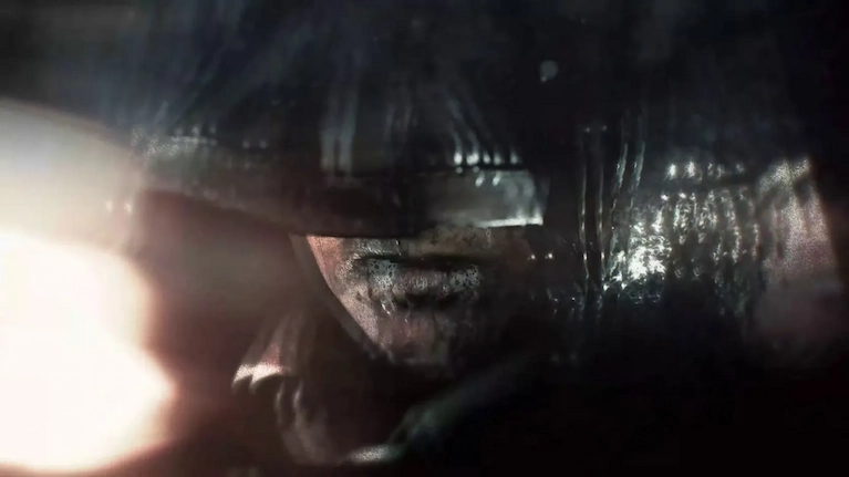 Resident Evil 9