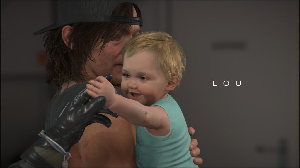 Death Stranding 2: On The Beach – A Bold Evolution, Not a Reinvention